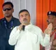 Bengal CM Suvendu Adhikari to meet 20 rebel MPs in Delhi amid TMC push for their disqualification