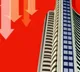 Sensex, Nifty end marginally lower amid broad sell-off across Asian markets