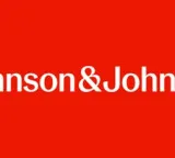 Johnson & Johnson agrees to $5.5 billion settlement to end 15-year talc litigation