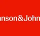 Johnson & Johnson agrees to $5.5 billion settlement to end 15-year talc litigation