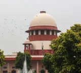 SC bars unauthorised sharing of court hearing recordings on social media