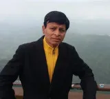 Dev Anand’s son Suneil Anand passes away at 70 in UK