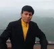 Dev Anand’s son Suneil Anand passes away at 70 in UK