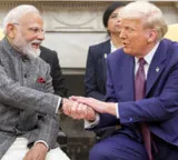 Tariffs on cheap Russian oil US bill may cause trouble for India