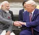 Tariffs on cheap Russian oil US bill may cause trouble for India