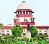 Supreme Court says digital arrest is equivalent to banditry robbery