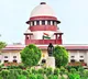 Supreme Court says digital arrest is equivalent to banditry robbery