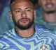 'I gave my blood, my life for Brazil': Neymar confirms international retirement