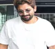 Allu Arjun asks fans to pursue girls they like