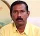 Palla Srinivas warns of action if party lines are crossed regarding Bonda Uma episode