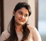 Aadarsha Kutumbam House No: 47 – AK47 Introduces a New Character: Sampoorna