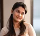 Aadarsha Kutumbam House No: 47 – AK47 Introduces a New Character: Sampoorna