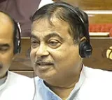 Nitin Gadkari on E20 petrol and minor changes for old vehicles
