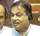 Nitin Gadkari on E20 petrol and minor changes for old vehicles