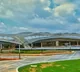 Bhogapuram Airport services from August 17 commercial flights at Visakhapatnam to end