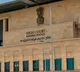 YCP MLC files fresh PIL in High Court to cancel DSC recruitment