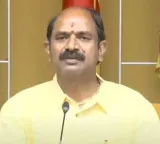 Kalisetti Appala Naidu slams Jagan over Bhogapuram Airport comments