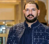 Delhi HC grants interim relief to Yuvraj Singh in personality rights suit
