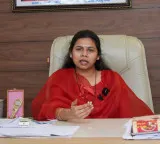 Bhuma Akhila Priya receives serious warning from TDP high command over husband interference