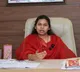 Bhuma Akhila Priya receives serious warning from TDP high command over husband interference