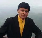 Sunil Anand son of Bollywood legend Dev Anand passes away