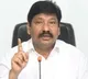 Jogi Ramesh family moves Women Court court notices to police