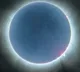 Total Solar Eclipse on August 12 but not visible in India
