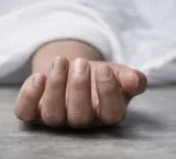 Nethibottu Tarun inter student commits suicide after lecturer humiliates him for getting one mark less