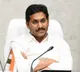 YS Jagan Mohan Reddy says youth anger in Andhra Pradesh is overflowing