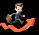 Indian Billionaires 576 people in 100 crore club with 300 percent growth in five years
