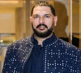Yuvraj Singh Case Delhi High Court Orders Removal Of Offensive Content But Refuses Blanket Ban