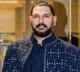 Yuvraj Singh Case Delhi High Court Orders Removal Of Offensive Content But Refuses Blanket Ban