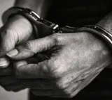 Bihar Teacher Paper Leak Dr Arrested For Collecting 12 Crore