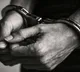 Bihar Teacher Paper Leak Dr Arrested For Collecting 12 Crore