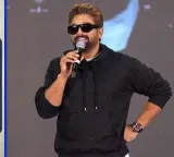Allu Arjun stands by his fans with actions and not just words