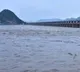 Srisailam Dam to receive Krishna river flood water today