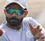 'Jadeja will definitely play': Ashwin backs three-spinner strategy for SL Tests