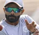 'Jadeja will definitely play': Ashwin backs three-spinner strategy for SL Tests
