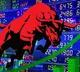 Sensex surges 889 points in massive stock market rally