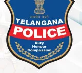 Good news for unemployed in Telangana notification for 7437 jobs