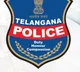 Good news for unemployed in Telangana notification for 7437 jobs