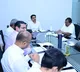 Nara Lokesh says job recruitment notifications must be foolproof