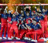 IPL Most Valuable Team Revealed in Latest Brand Valuation Report