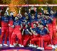 IPL Most Valuable Team Revealed in Latest Brand Valuation Report