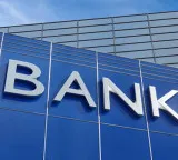 Indian Banks collect over 26000 crore in minimum balance penalties in four years