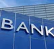 Indian Banks collect over 26000 crore in minimum balance penalties in four years
