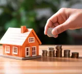 Hyderabad Real Estate Boom but Affordability Remains a Challenge