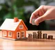 Hyderabad Real Estate Boom but Affordability Remains a Challenge