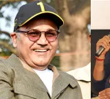 Virender Sehwag was afraid of English what advice did Priyadarshan give