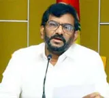 Somireddy Chandramohan Reddy fires at Kakani for criticizing Minister Nara Lokesh